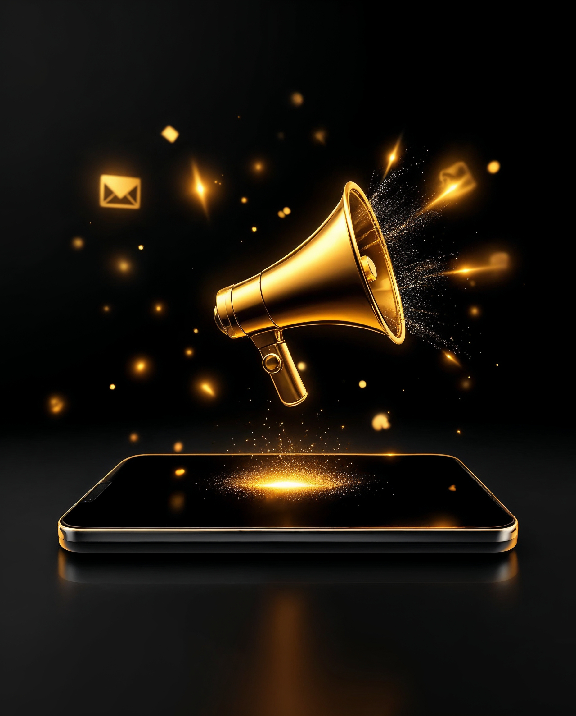 Marketing Services